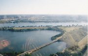 046-Potomac Delta